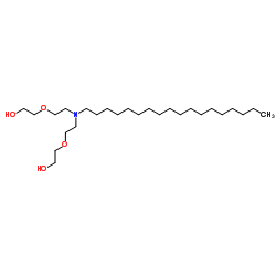Nissan Nymeen S215 structure, CAS 99241-69-7
