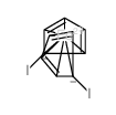 1,1'-binaphthalene-2,2'-diyl diacetate structure, CAS 12145-93-6