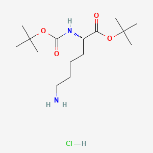 titanium tetrachloride structure, CAS 7750-45-0