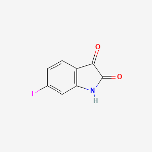 BUTTPARK 148\07-02 structure, CAS 20780-77-2