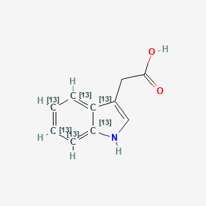 DOWEX(R) 50 WX8 structure, CAS 11119-67-8