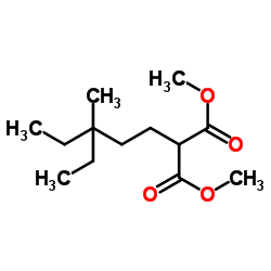 Hydrolyzed Conchiolin Protein structure, CAS 73049-73-7