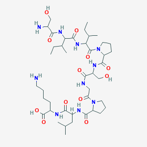CeF3 structure, CAS 199727-62-3