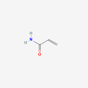 IRON PEPTONATE structure, CAS 91079-40-2