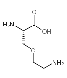 Oxalysine structure, CAS 15219-97-3