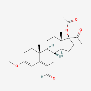 oxyma structure, CAS 57361-81-6