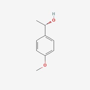2-HYDROXY-6-METHYLNICOTINIC ACID structure, CAS 1572-97-0