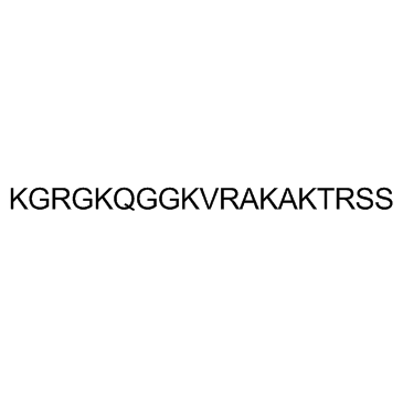 PARASIN I structure, CAS 219552-69-9