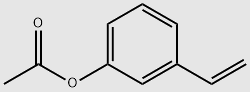 n/a structure, CAS 2454-30-0