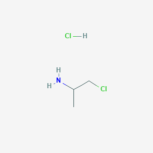 N-[(9-ethyl-9H-carbazol-3-yl)methyl]-N-[3-(4-morpholinyl)propyl]amine structure, CAS 5968-21-8