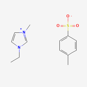 N,O-Di-Boc-hydroxylaMine structure, CAS 328090-25-1