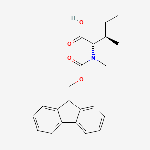 N/A structure, CAS 1821797-58-3