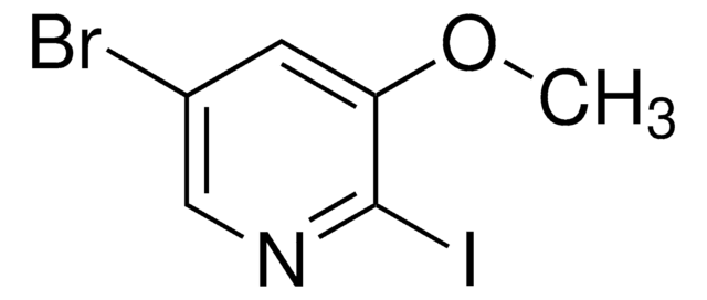 5-IODO-2',3'-DIDEOXYURIDINE structure, CAS 105784-83-6