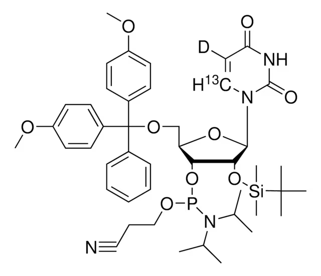 5'-O-TBDMS-2'-deoxyguanosine structure, CAS 51549-33-8