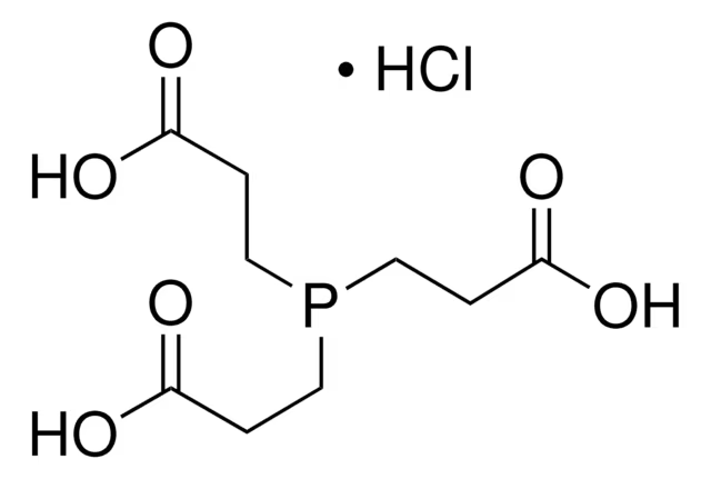 TRIS(2-CYANOETHYL)PHOSPHINE structure, CAS 4023-53-4