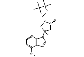 N/A structure, CAS 51549-30-5