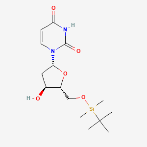 N/A structure, CAS 76223-04-6