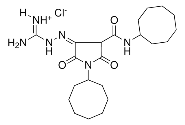 2,5-DIMETHYLFURAN-3-CARBONYL CHLORIDE structure, CAS 50990-93-7