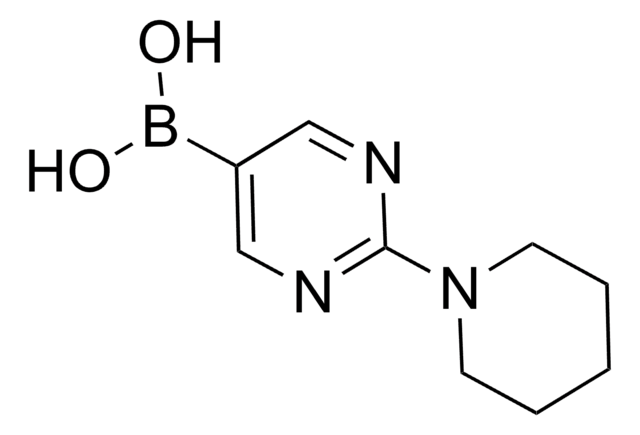 (2-phenylnaphthalen-1-yl)boronic acid structure, CAS 320381-26-8