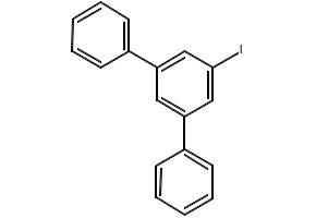 M-DPPI structure, CAS 87666-86-2