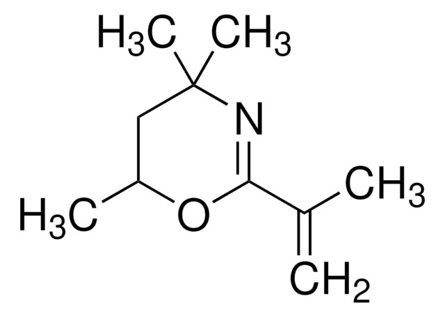 2-(4-BORONOBENZENE)-5,6-DIHYDRO-4H-1,3-OXAZINE structure, CAS 850568-68-2