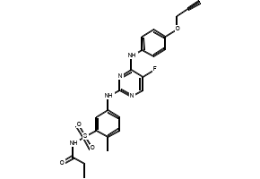 4-{[4-(Prop-2-en-1-yloxy)phenyl]sulfonyl}phenol structure, CAS 9704-18-7