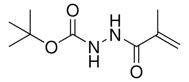 Carbamic acid, 1-propenyl-, 1,1-dimethylethyl ester, (E)- (9CI) structure, CAS 119973-54-5