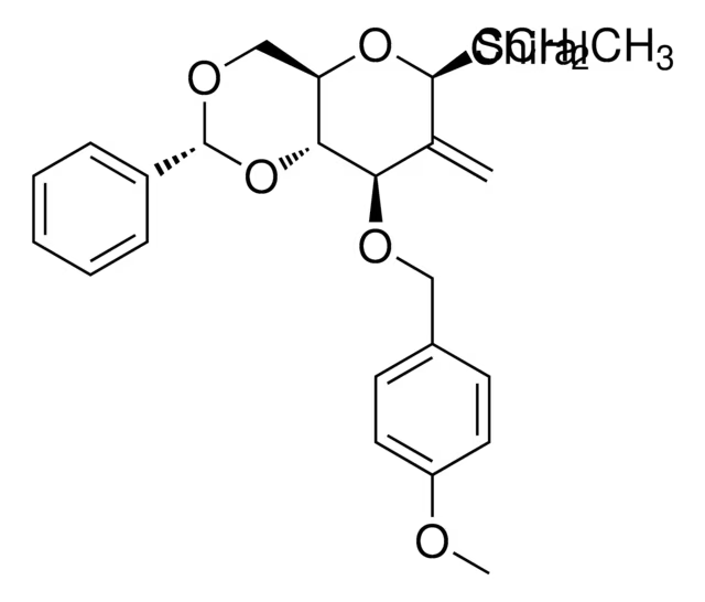 Ethyl 4,6-O-benzylidene-2-deoxy-2-phthalimido-1-thio-β-D-glucopyranoside structure, CAS 99409-33-3