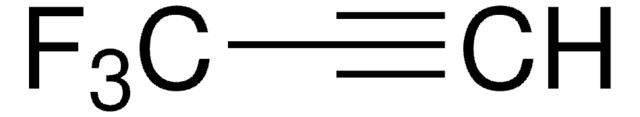 1-Tributylstannyl-3,3,3-trifluoro-1-propyne structure, CAS 64185-12-2