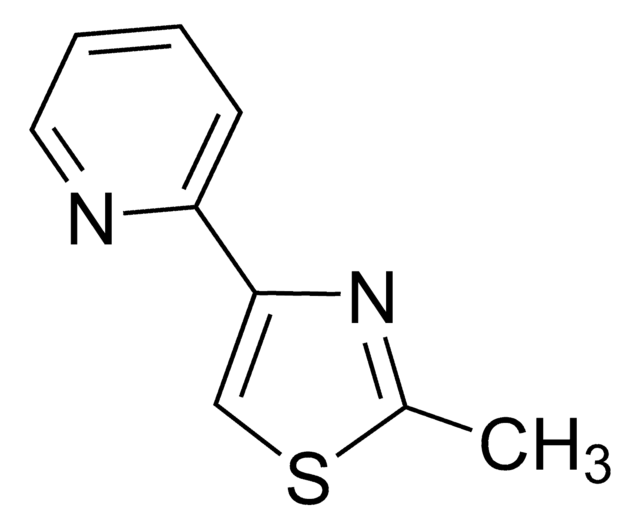 4-METHYL-2-(TRIBUTYLSTANNYL)THIAZOLE structure, CAS 251635-59-3