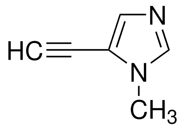 1-METHYL-5-TRIBUTYLSTANNANYL-1H-IMIDAZOLE structure, CAS 147716-03-8
