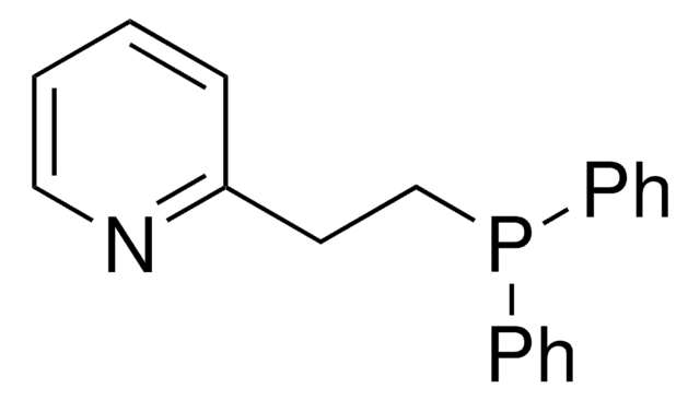 2-PYRIDIN-2-YLPIPERAZINE structure, CAS 111759-97-8