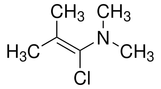 2-METHYLPROPENE-1-TRIBUTYLSTANNANE structure, CAS 66680-86-2
