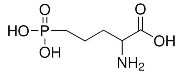 APS-5 structure, CAS 193884-53-6