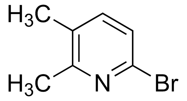 6-Bromo-2,3-dichlorophenol structure, CAS 1940-45-0