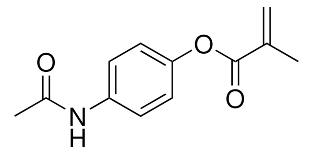 2-(Tributylstannyl)acrylic Acid Methyl Ester structure, CAS 124582-37-2