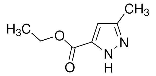 ETHYL 5-TRIBUTYLSTANNANYLISOXAZOLE-3-CARBOXYLATE structure, CAS 126085-91-4