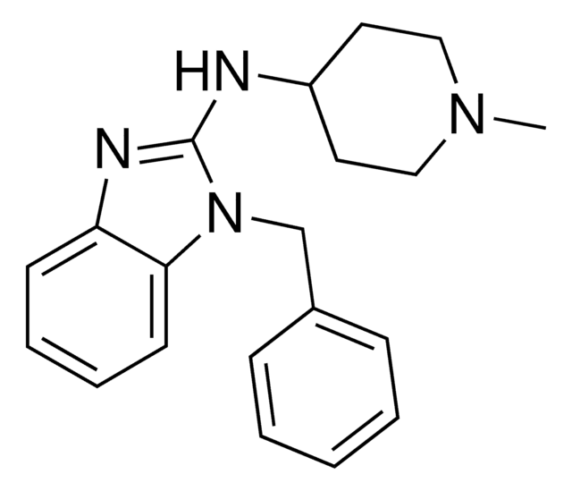 1H-Benzimidazol-2-amine, 4-methyl- (9CI) structure, CAS 171082-91-0