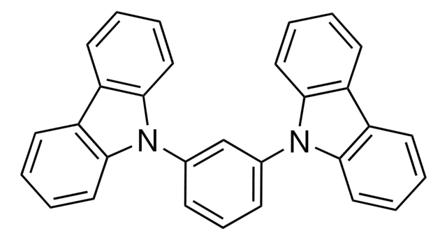 1,3-Bis(dodecyloxy)benzene structure, CAS 41662-92-4