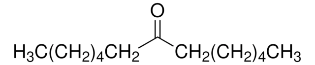 7-TRIDECANONE structure, CAS 462-18-0