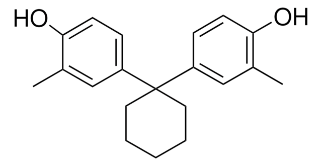 1,1-BIS(4-BIS(4-METHYLPHENYL)AMINOPHENYL)CYCLOHEXANE structure, CAS 1174006-36-0