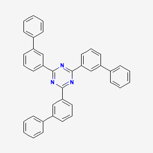 T2T structure, CAS 1201800-83-0