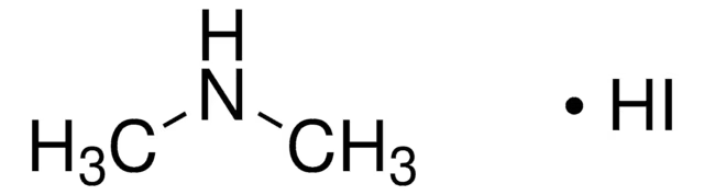 dimethylammonium iodide structure, CAS 51066-74-1