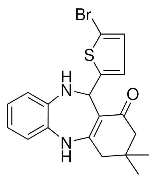 1-bromo-3,3-dimethyl-1-E-butene structure, CAS 38203-90-6