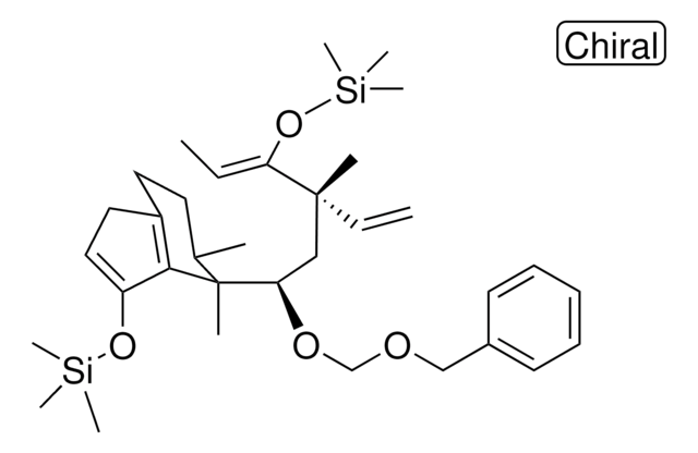 2,2,5-TriMethyl-4-phenyl-3-azahexane-3-nitroxide structure, CAS 61015-94-9