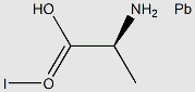 CH3CH2CH2NH3PbI3 (PAPbI3) structure, CAS 1646171-78-9