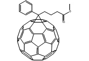 (6,6)-PHENYL C61 BUTYRIC ACID METHYL ESTER, >99% structure, CAS 160848-22-6