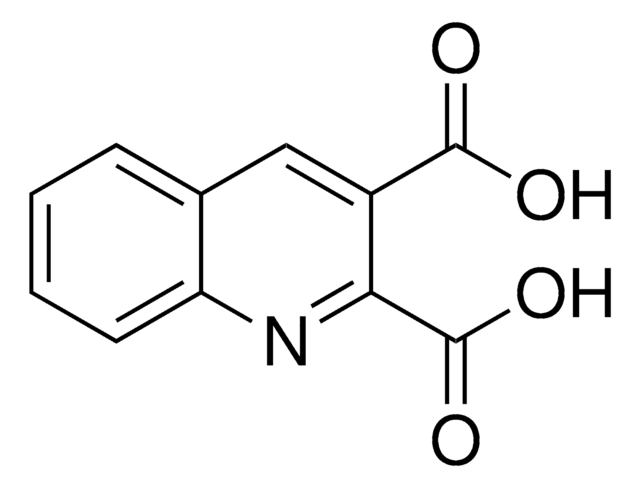 Polyoxirane-2,3-dicarboxylic acid structure, CAS 51274-37-4