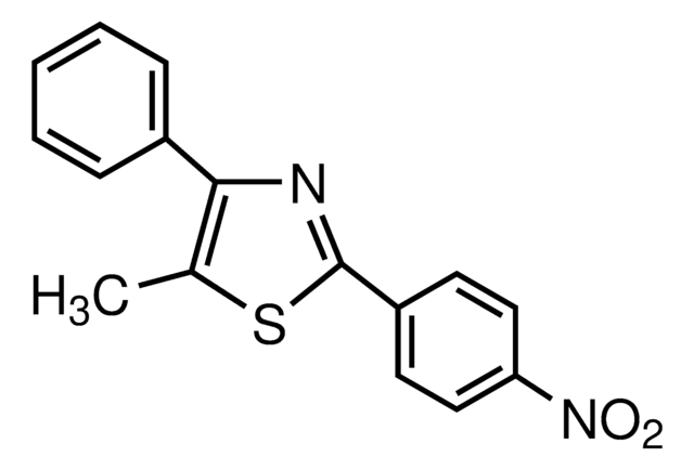 4-(5-isopropoxy-2-Methyl-4-nitrophenyl)pyridine structure, CAS 1032903-62-0