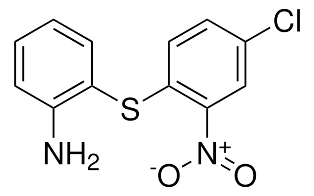 2-(4-CHLORO-PHENYLETHYNYL)-PHENYLAMINE structure, CAS 221910-19-6